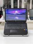 Hewlett Packard | Intel core i3-4005U | ОЗУ 8Gb | SSD 256Gb