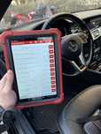 Автоподбор Автоэксперт Автодиагностика