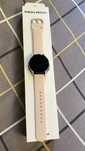 Продам часы Samsung Galaxy Watch4