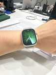 Продам Apple watch ultra 49mm