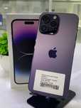 Iphone 14 pro max 128 gb