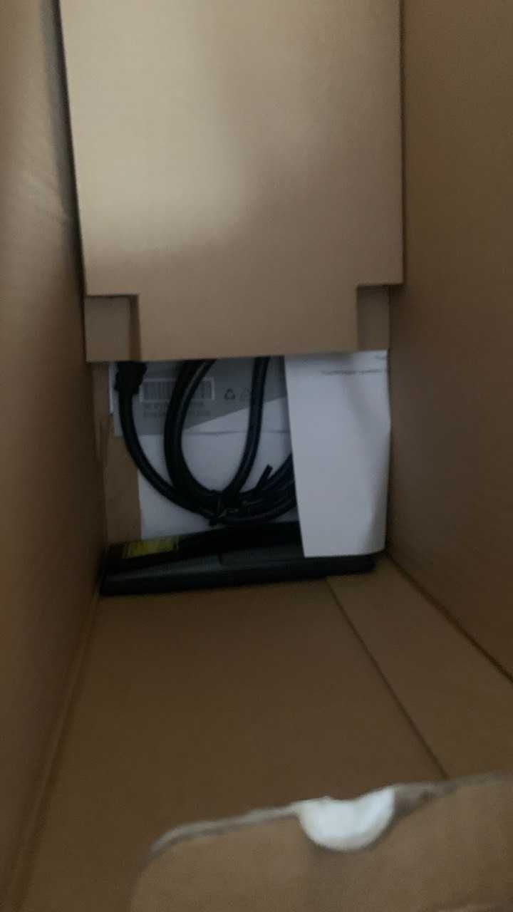 Проектор Acer X116
