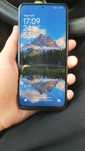 Продам Xiaomi Note 11s
