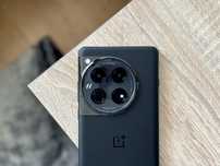 OnePlus 12 16/512