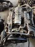 Двигатель Range Rover 4.2