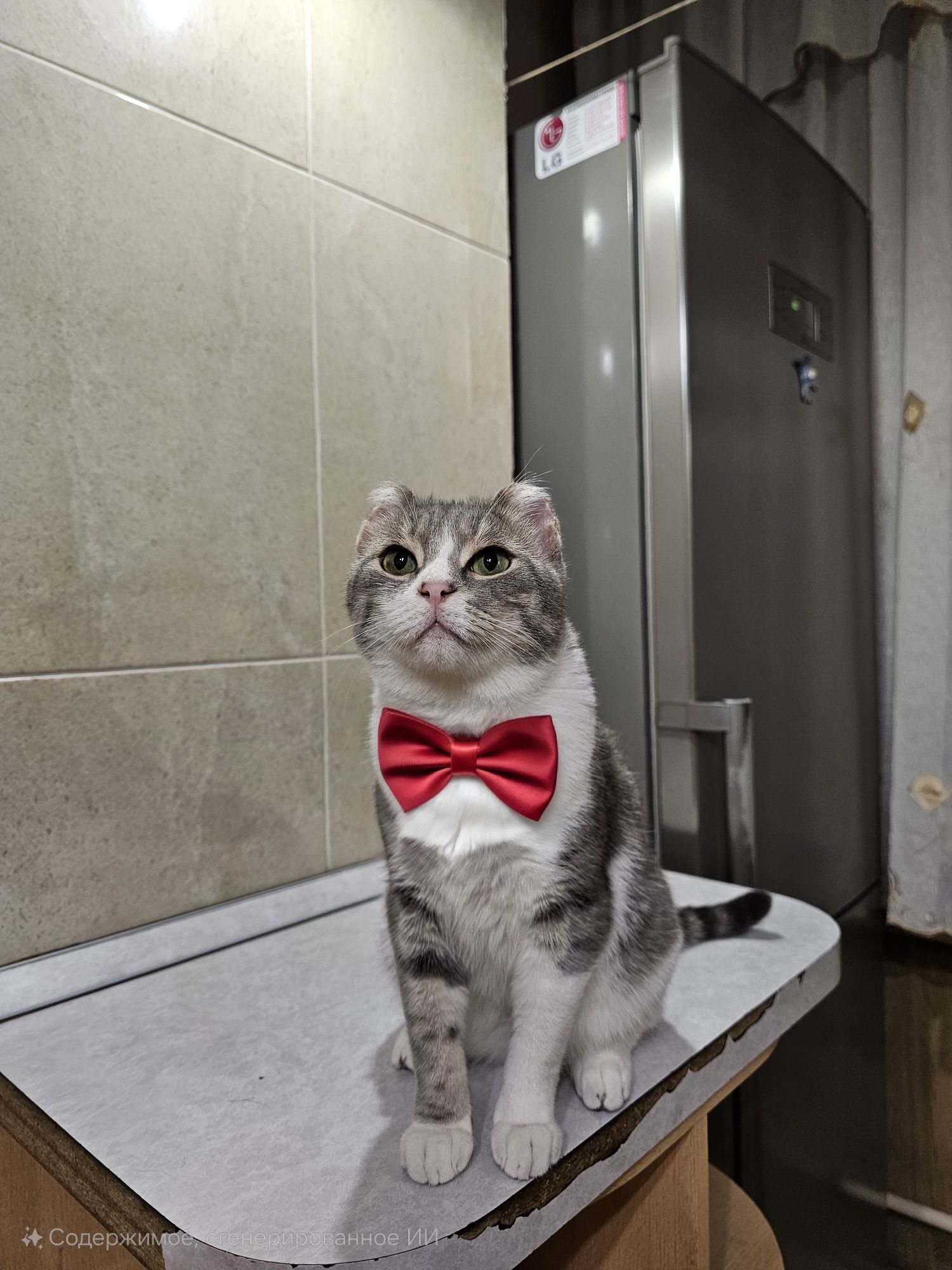 Отдам кота в добрые руки, кот ищет дом