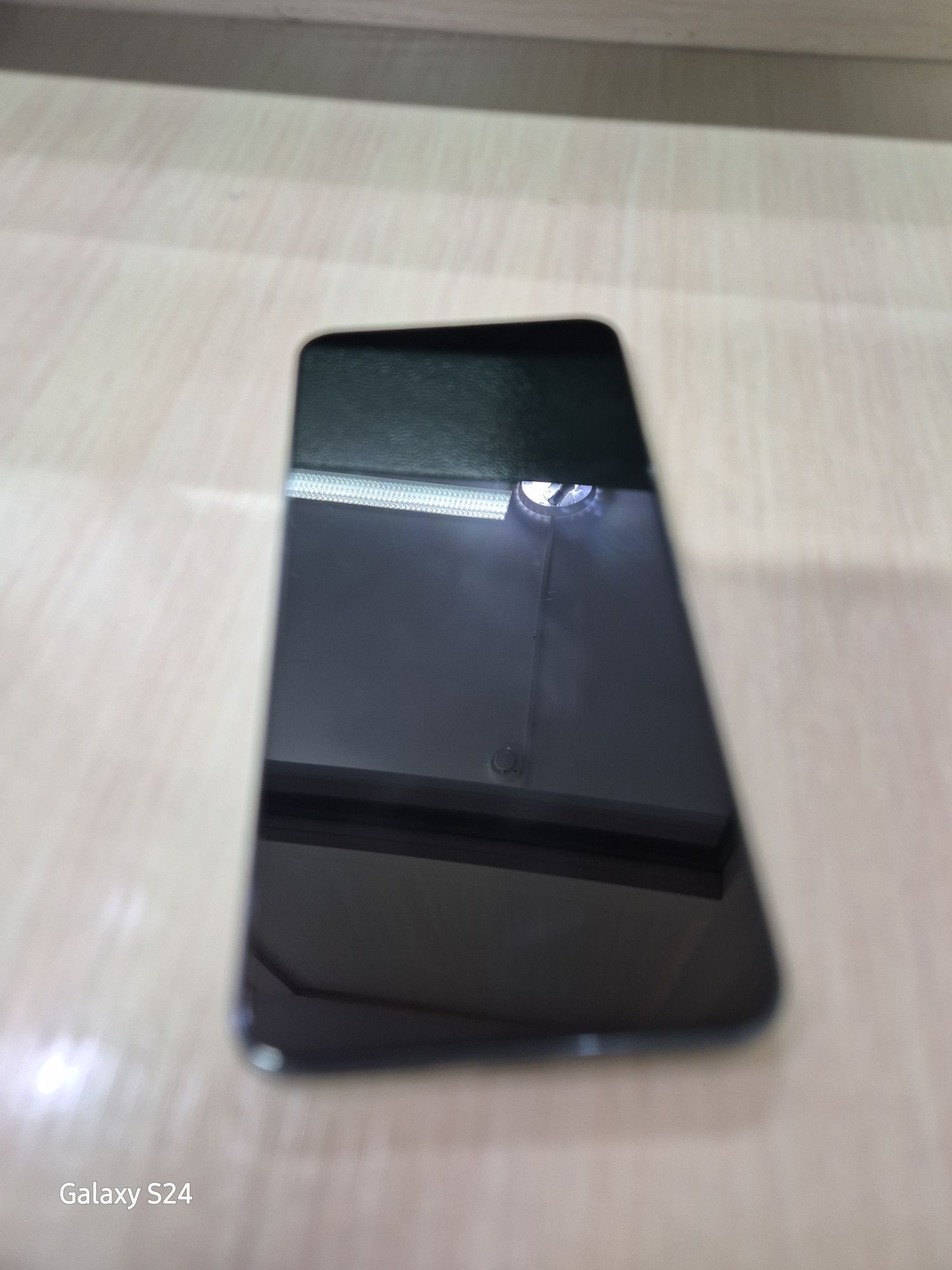 Samsung galaxy s22