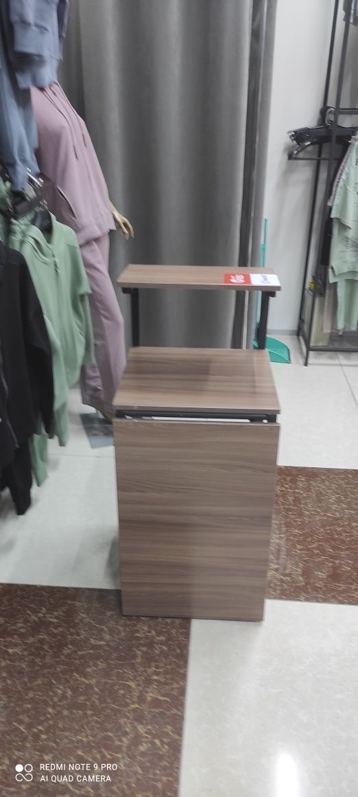 Продается столик
