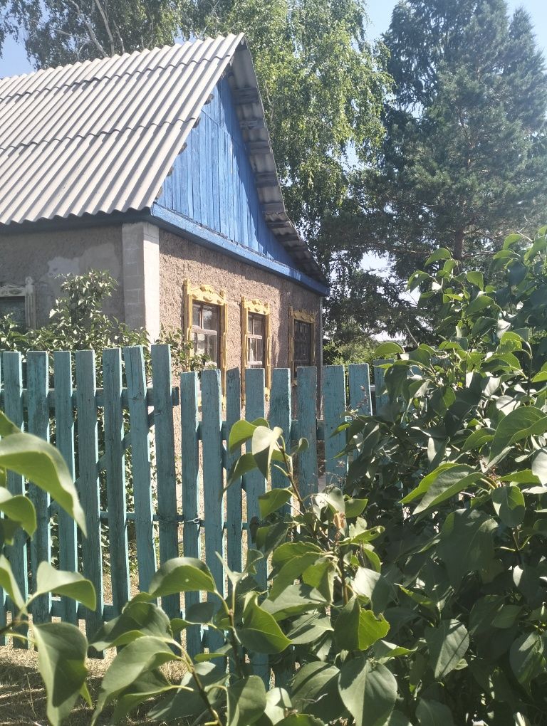 Продается Дача в Обществе трест МЖС