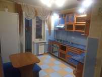 3 ком кв новой планировки