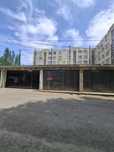 2 ком кв Бизнес класс, р-он Диана, Алем плаза.