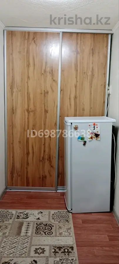 Продам 3 комнатную квартиру