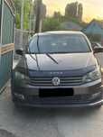 Volkswagen Polo 1.6