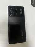 Poco C65 256GB в отличном состоянии, отдам вместе с коробкой, зарядкой