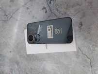 Huawei Nova 13 512 гб (630175 г. Кокшетау, ул. Абая 128, 21)