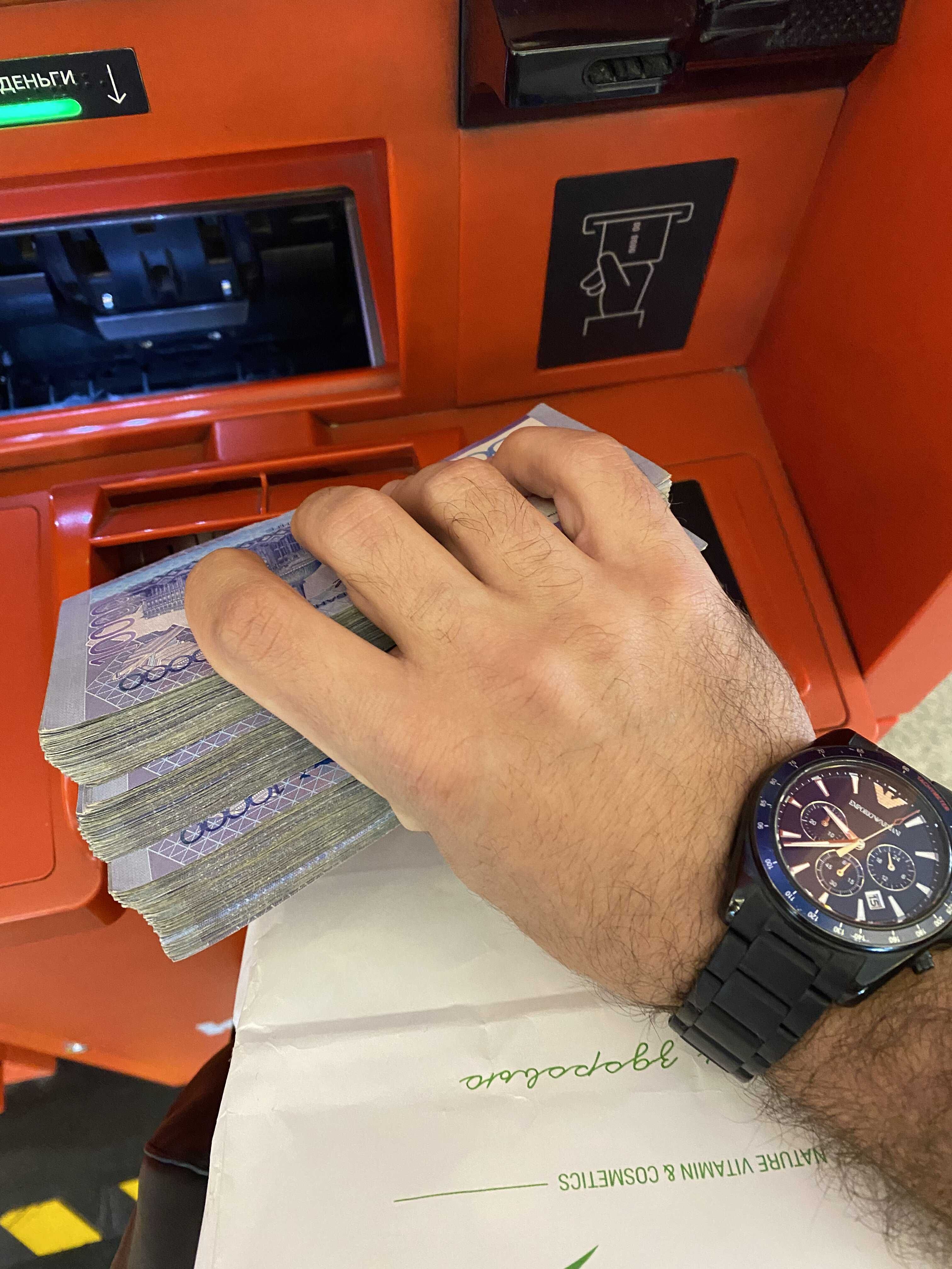 Курс бизнес брокеров. Как зарабатывать на продаже готовых бизнесов