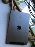 планшет айпад Ipad 4 mini, 128 Gb