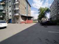Продажа продуктового магазина, в центре.