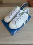Adidas Stan Smith 33 размер