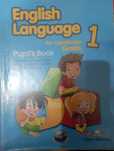Продам книги English language