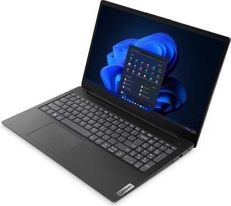 Ноутбук Lenovo V15 G4 AMN