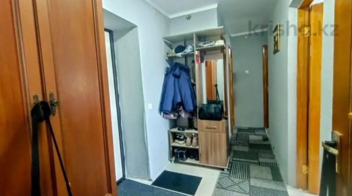Продается 2ком квартира