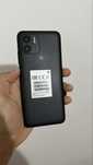 Redmi A2+ телефон