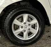Зимние Шины с дисками lexus lx570