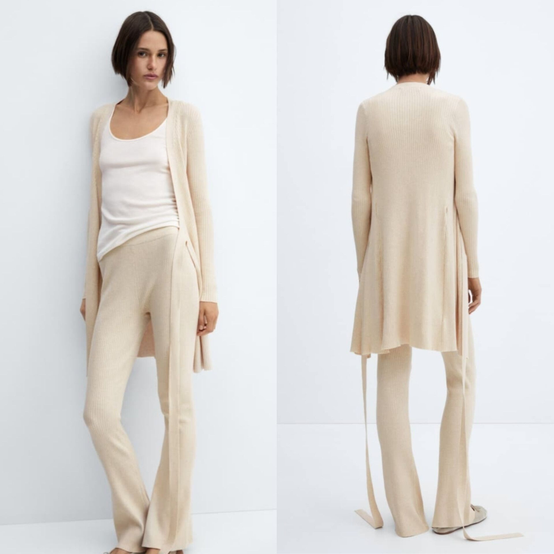 Продам новые вещи от Mango