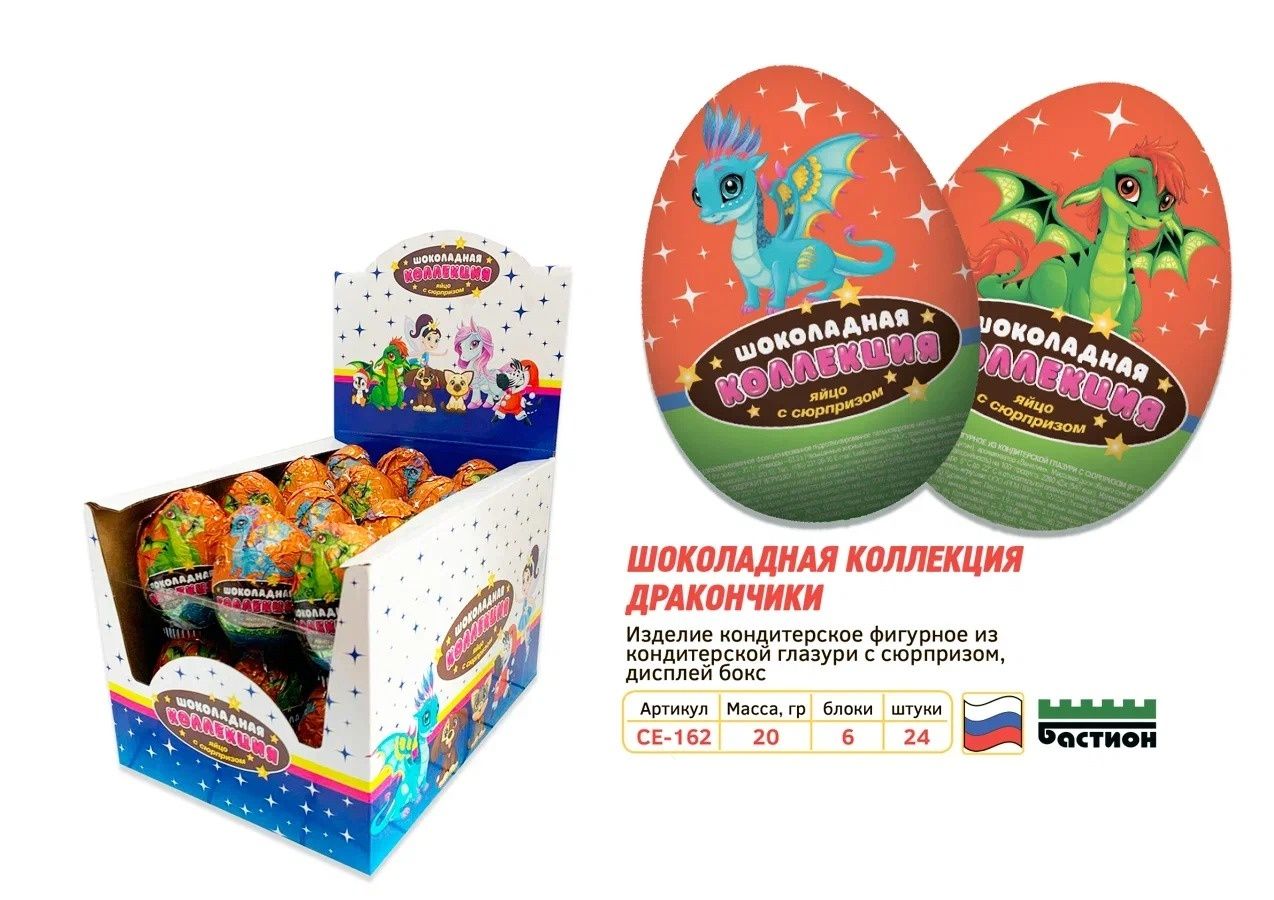Ищем дистрибьюторов.