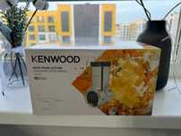 Продается насадка терка для KENWOOD