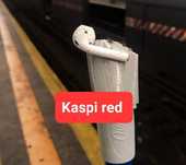 AirPods Pro доставка 24/7