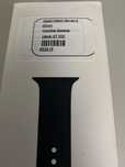 Apple Watch 8 45 mm/Алматы, 463415