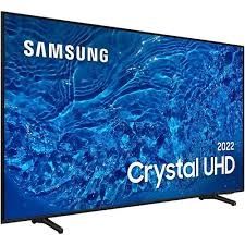 Samsung smart 4к 50 д 127 см.Оригенал.