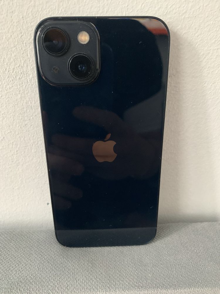 Iphone 13 128 gb