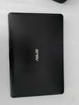 Продам ноутбук моделью Asus