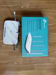 Роутер tp-link Archer C60
