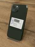 Iphone 13 *0-0-12* Актив Маркет