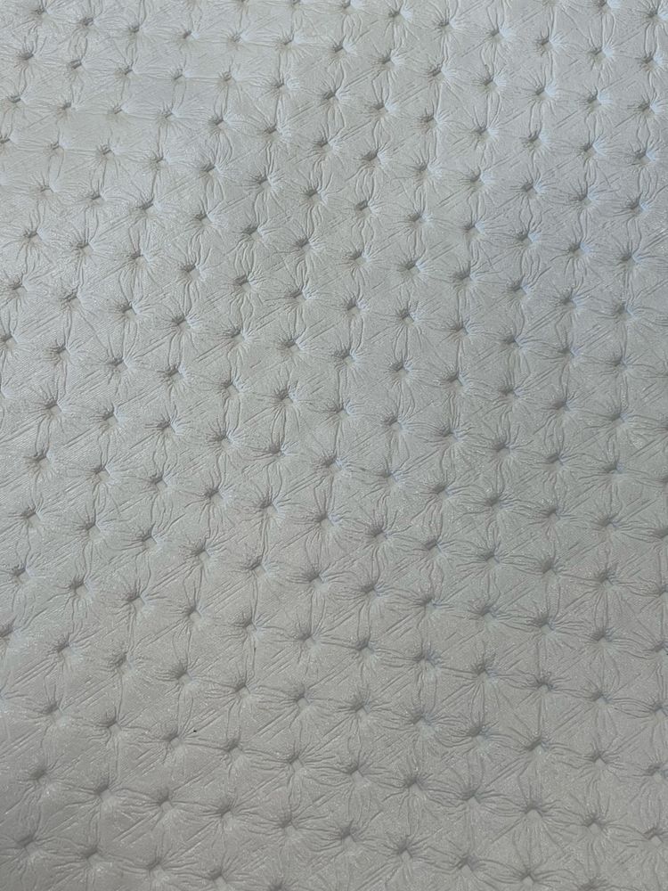 Скатерть из экокожи
