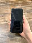 Iphone 11 iphone