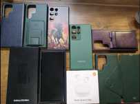 Samsung s23 ultra 512 gb