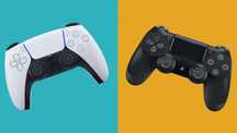 Аренда пс 4/5 Аренда PS4/5 Sony PlayStation 4/5. Прокат пс4/5 с тв/TV