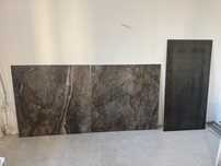 Керамогранит kerama marazzi