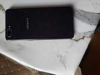 OPPO Сотовый телефон
