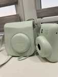 Instax mini12 б/у