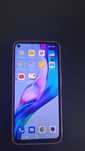 Продам телефон Xiaomi redmi note 9