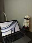MacBook Air 2021 [M1]