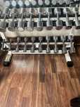 Тренажеры и спортивное оборудование TechnoGym