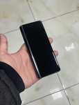 Samsung Galaxy Z Fold 2