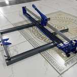 плиткорез 1200мм (120cm) прокат аренда